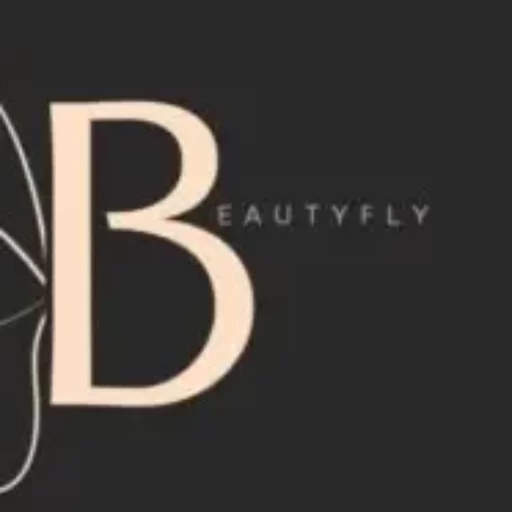 Salong Beautyfly